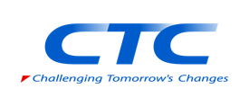 CTC CTC