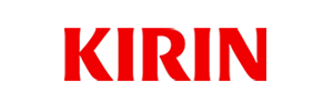 kirin_logo_300x100 kirin_logo_300x100