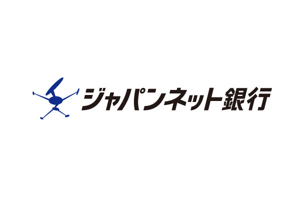 ジャパンネット銀行 導入事例 ジャパンネット銀行 導入事例