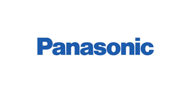 panasonic_380x186 panasonic_380x186