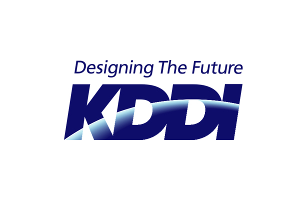 600x400_KDDI-Logo 600x400_KDDI-Logo