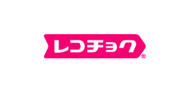 recochoku-ed-380x189 recochoku-ed-380x189