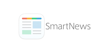 smartnews_logo_380x186 smartnews_logo_380x186