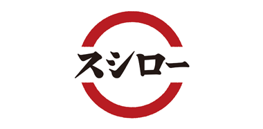 sushiro-ed-380x189 sushiro-ed-380x189