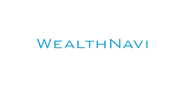 wealthnavi_380x186 wealthnavi_380x186