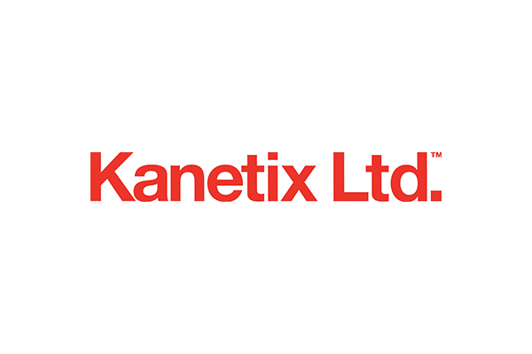Kanetix Kanetix