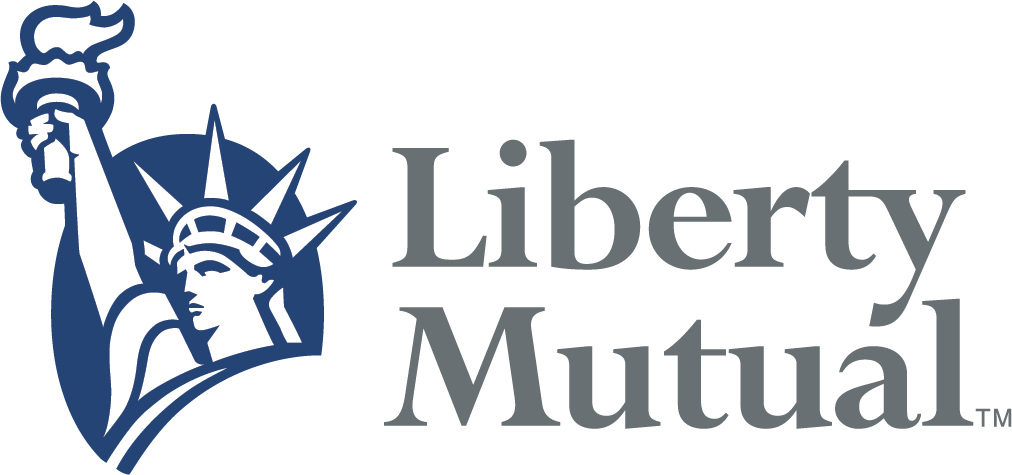 liberty-mutual-logo liberty-mutual-logo