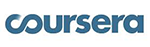 logo-coursera-150 logo-coursera-150