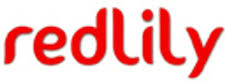 Redlily Redlily