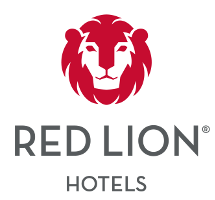 Red Lion Hotels Red Lion Hotels