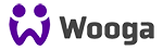 logo-wooga-150 logo-wooga-150
