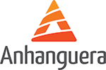 logo_anhanguera-150 logo_anhanguera-150