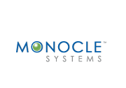 monocle-systems-logo monocle-systems-logo