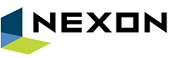 nexon-logo nexon-logo