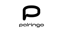 Caso di studio Parlingo Caso di studio Parlingo