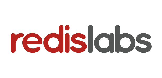 redislabs-logo redislabs-logo
