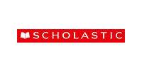 scholastic-logo-200x100 scholastic-logo-200x100