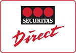 securitas-direct-logo securitas-direct-logo
