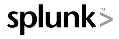 Splunk Logo Splunk Logo