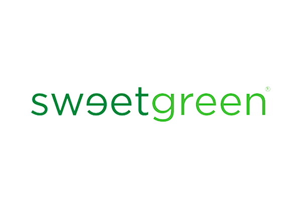 Sweetgreen Sweetgreen