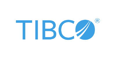 tibco 200x400 tibco 200x400