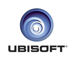 Ubisoft logo Ubisoft logo