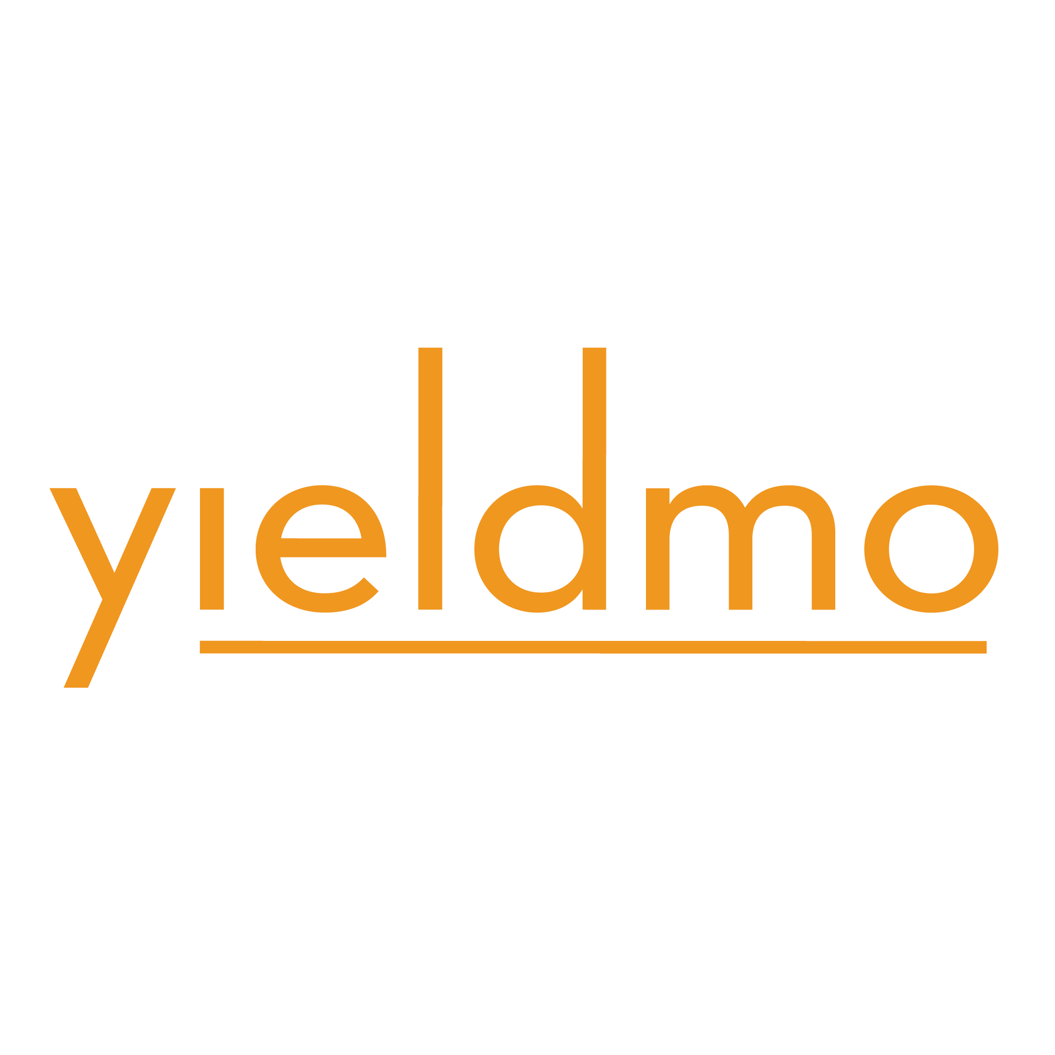 Étude de cas Yieldmo Étude de cas Yieldmo