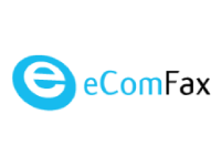 ecomfax ecomfax
