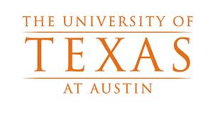 University of Texas - Austin lgo University of Texas - Austin lgo
