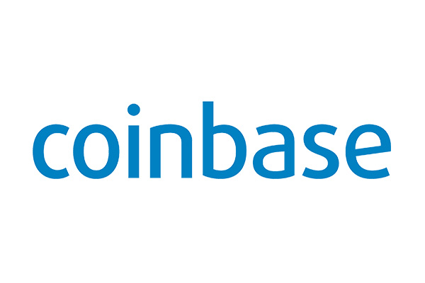 Coinbase Coinbase