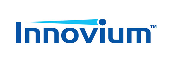 innovium-logo innovium-logo