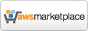 badge_awsmp_88x31._V135632812_ badge_awsmp_88x31._V135632812_