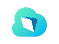 filemakercloud filemakercloud