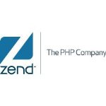 Zend Zend