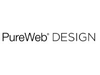 purewebdesign purewebdesign