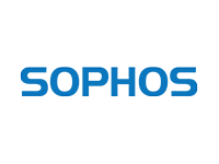 Sophos Sophos