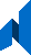 niro-logo-28x50 niro-logo-28x50