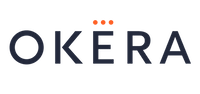 okera okera