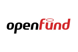 openfundlogo openfundlogo