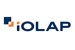 iolap_Logo iolap_Logo