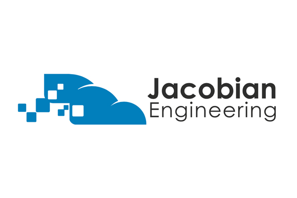 600X400_JacobianEngineering 600X400_JacobianEngineering