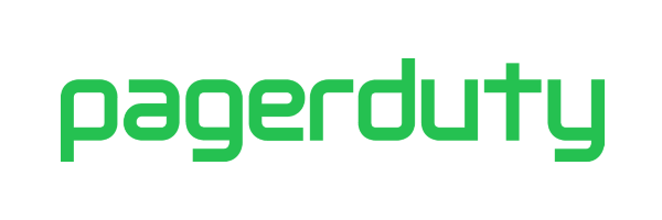 600x200_pagerduty 600x200_pagerduty