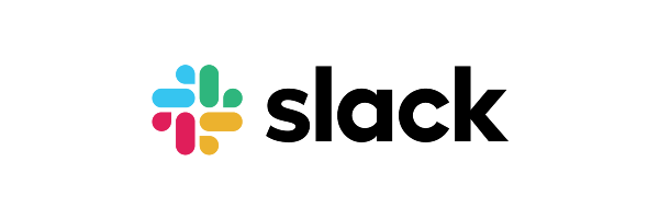 600x200_slack 600x200_slack