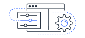 Customer-deployed Solutions Customer-deployed Solutions
