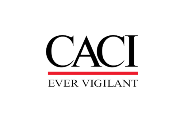 CACI_600x400 CACI_600x400