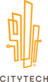 CITYTECH_Logo_2c_vert_STANDARD CITYTECH_Logo_2c_vert_STANDARD