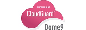 CloudGuard_Dome9_300x106 CloudGuard_Dome9_300x106