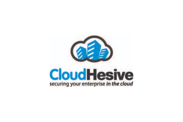 CloudHesive CloudHesive
