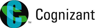 Cognizant-logo-ct Cognizant-logo-ct