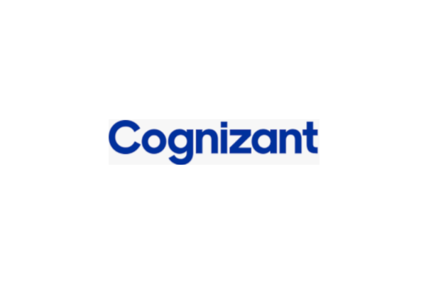Cognizant_600x400 Cognizant_600x400
